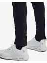 Under Armour Warmup Pajkice