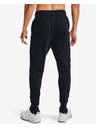 Under Armour Warmup Pajkice