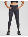 Under Armour Fly Fast 2.0 Energy Pajkice
