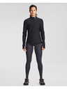 Under Armour Fly Fast 2.0 Energy Pajkice