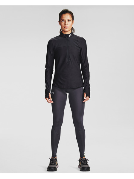 Under Armour Fly Fast 2.0 Energy Pajkice