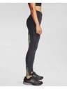Under Armour Fly Fast 2.0 Energy Pajkice