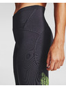 Under Armour Fly Fast 2.0 Energy Pajkice