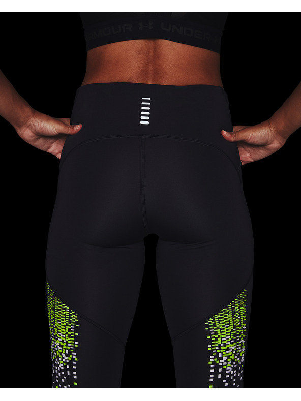 Under Armour Fly Fast 2.0 Energy Pajkice