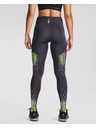 Under Armour Fly Fast 2.0 Energy Pajkice
