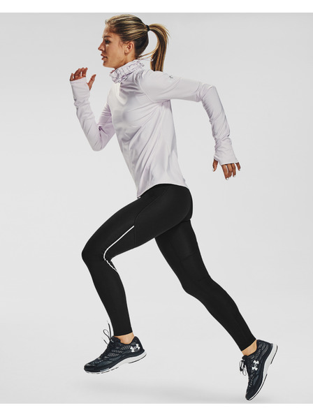 Under Armour Ženske pajkice Under Armour Fly Fast 2.0 CG Tight