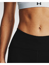 Under Armour Ženske pajkice Under Armour Fly Fast 2.0 CG Tight