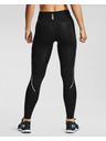 Under Armour Ženske pajkice Under Armour Fly Fast 2.0 CG Tight