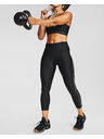Under Armour Ženske pajkice Under Armour HG Armour WMT Ankle Crop