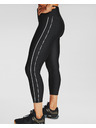 Under Armour Ženske pajkice Under Armour HG Armour WMT Ankle Crop