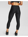 Under Armour Ženske pajkice Under Armour HG Armour WMT Ankle Crop