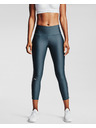 Under Armour Ženske pajkice Under Armour HG Armour WMT Ankle Crop