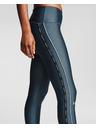 Under Armour Ženske pajkice Under Armour HG Armour WMT Ankle Crop