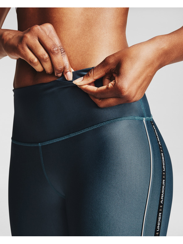 Under Armour Ženske pajkice Under Armour HG Armour WMT Ankle Crop