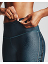 Under Armour Ženske pajkice Under Armour HG Armour WMT Ankle Crop