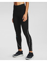 Under Armour Ženske pajkice Under Armour CG Rush Legging