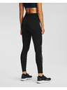 Under Armour Ženske pajkice Under Armour CG Rush Legging