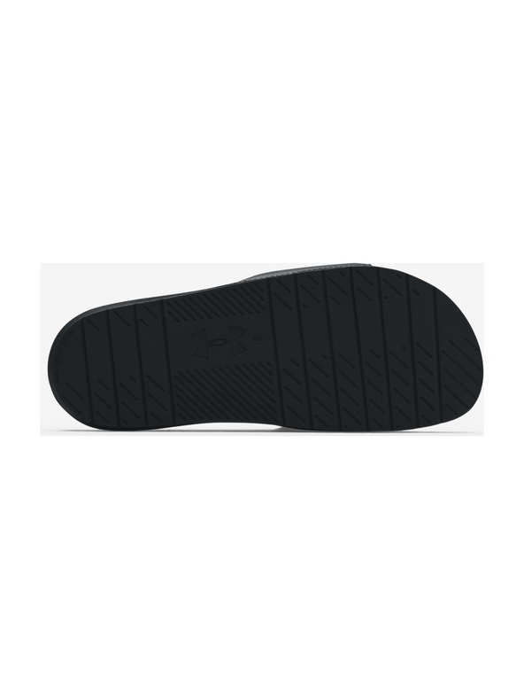 Under Armour Unisex natikači Under Armour Core Remix II
