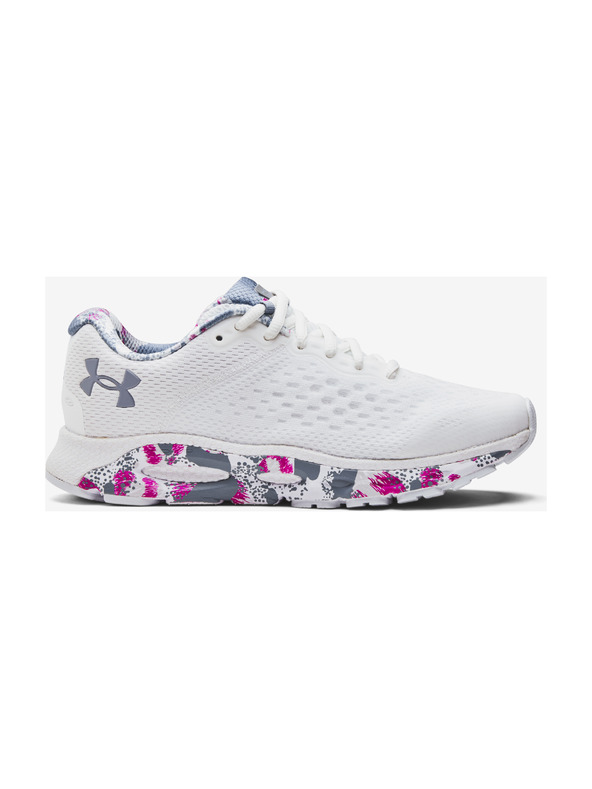 Under Armour Ženski čevlji Under Armour W HOVR Infinite 3 HS
