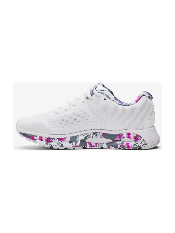 Under Armour Ženski čevlji Under Armour W HOVR Infinite 3 HS