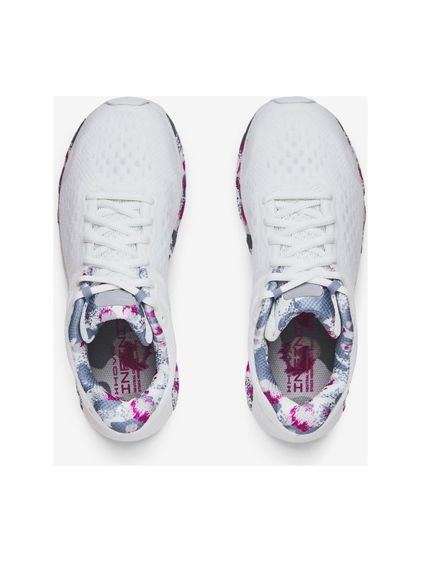 Under Armour Ženski čevlji Under Armour W HOVR Infinite 3 HS
