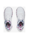 Under Armour Ženski čevlji Under Armour W HOVR Infinite 3 HS