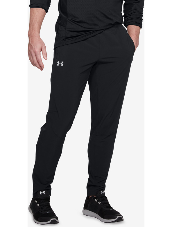 Under Armour Moške hlače Under Armour OUTRUN THE STORM SP PANT