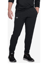 Under Armour Moške hlače Under Armour OUTRUN THE STORM SP PANT