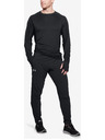 Under Armour Moške hlače Under Armour OUTRUN THE STORM SP PANT