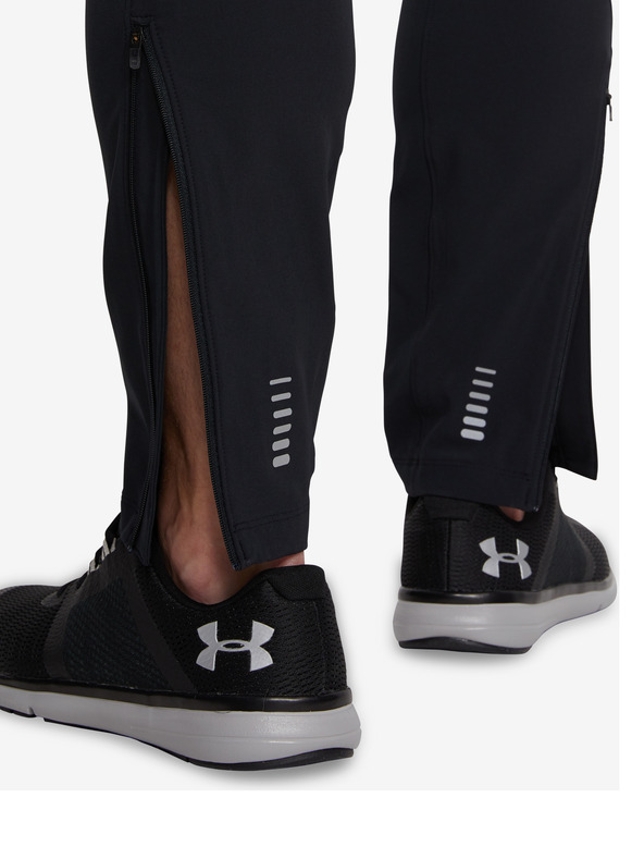 Under Armour Moške hlače Under Armour OUTRUN THE STORM SP PANT