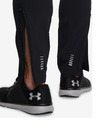 Under Armour Moške hlače Under Armour OUTRUN THE STORM SP PANT