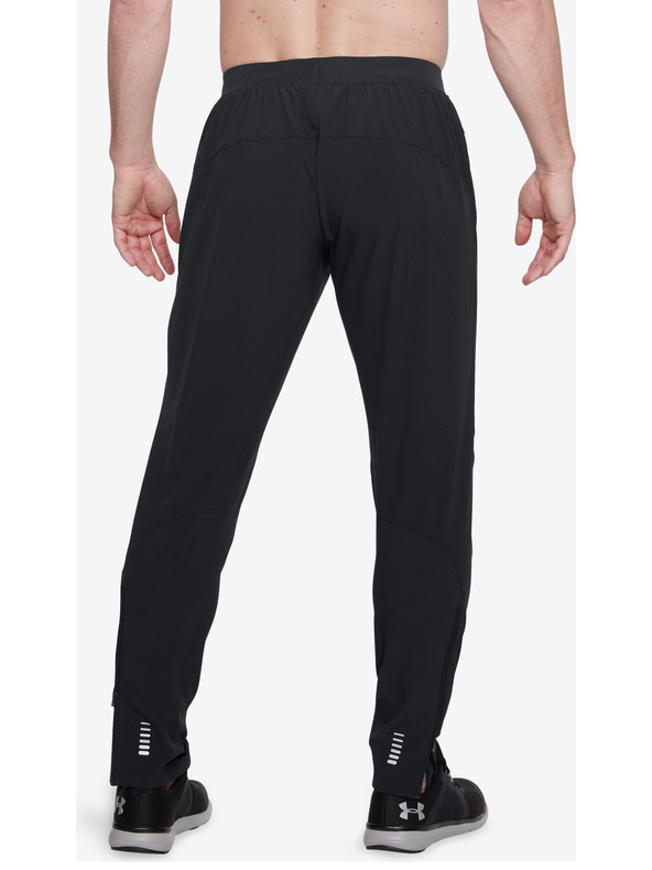 Under Armour Moške hlače Under Armour OUTRUN THE STORM SP PANT