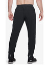 Under Armour Moške hlače Under Armour OUTRUN THE STORM SP PANT