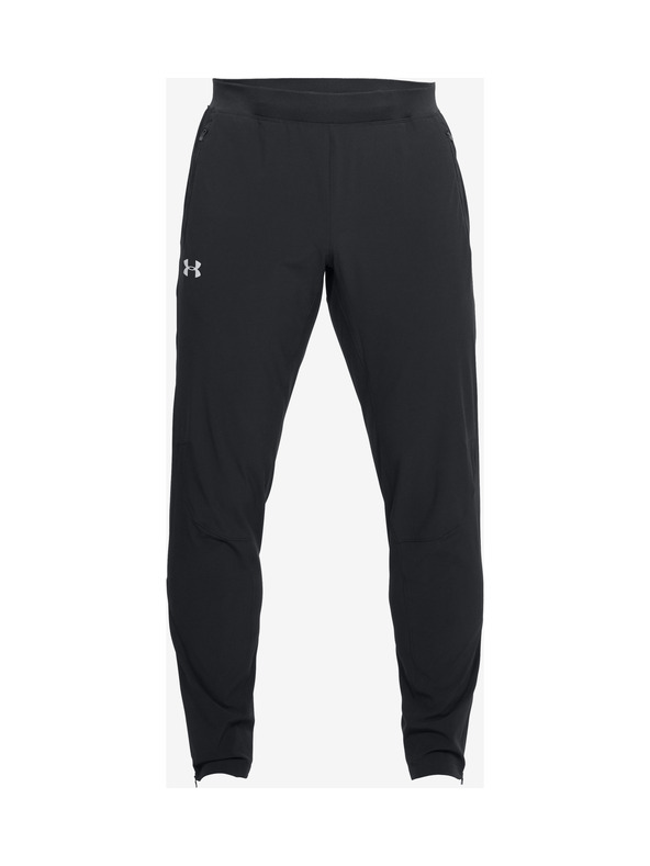 Under Armour Moške hlače Under Armour OUTRUN THE STORM SP PANT