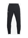 Under Armour Moške hlače Under Armour OUTRUN THE STORM SP PANT