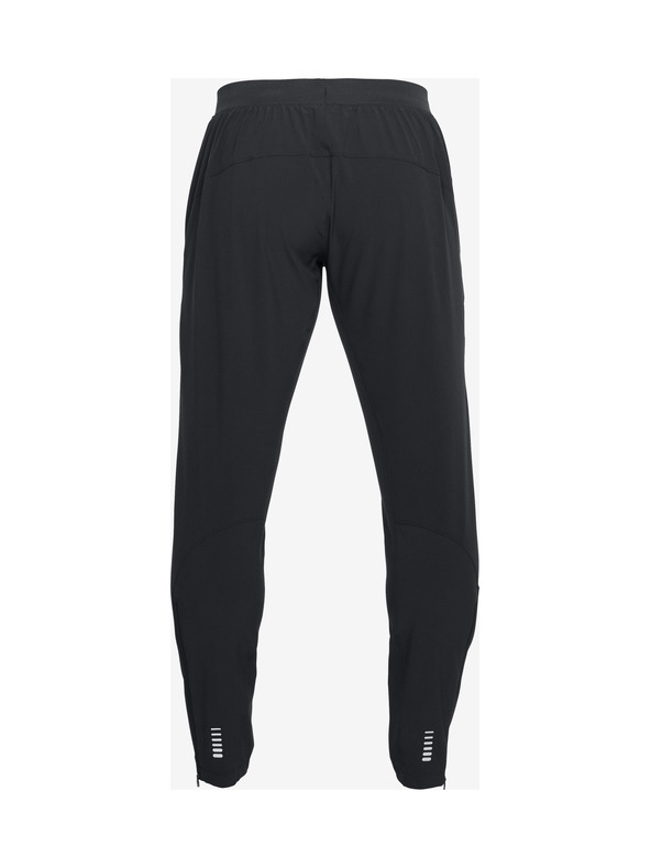 Under Armour Moške hlače Under Armour OUTRUN THE STORM SP PANT
