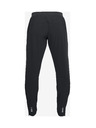Under Armour Moške hlače Under Armour OUTRUN THE STORM SP PANT
