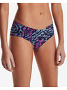 Under Armour Ženske hlačke Under Armour PS Hipster 3Pack Print