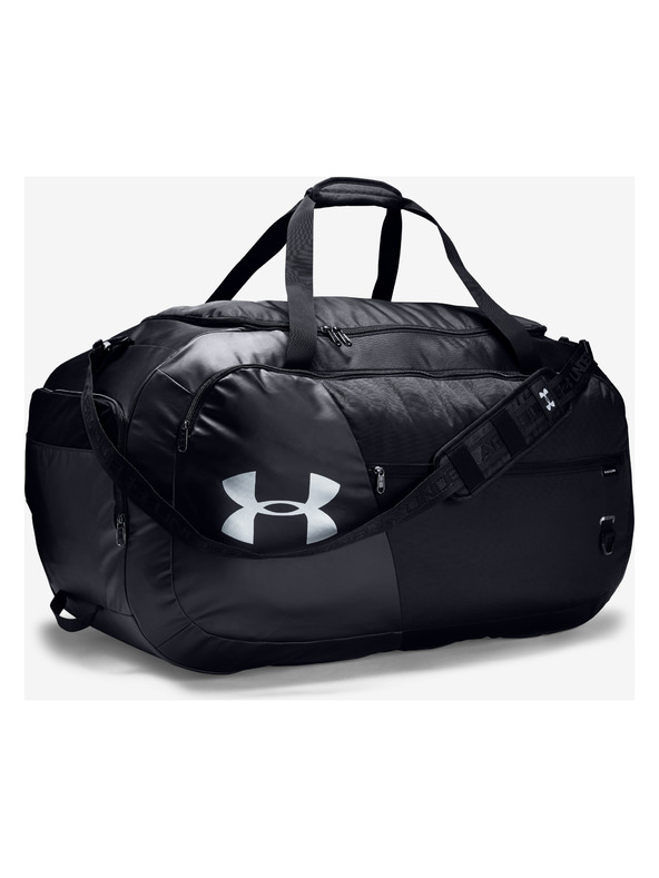 Under Armour Unisex torba Under Armour Undeniable 4.0 Duffle XL