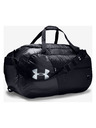 Under Armour Unisex torba Under Armour Undeniable 4.0 Duffle XL