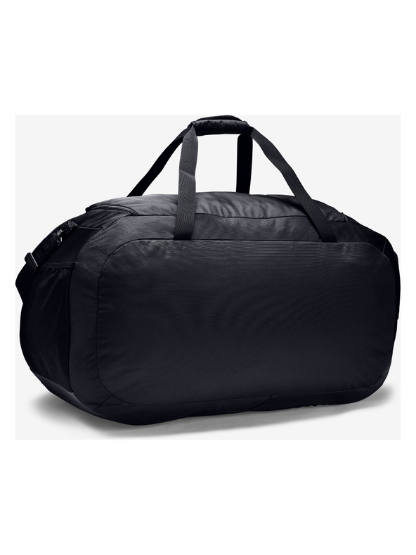 Under Armour Unisex torba Under Armour Undeniable 4.0 Duffle XL