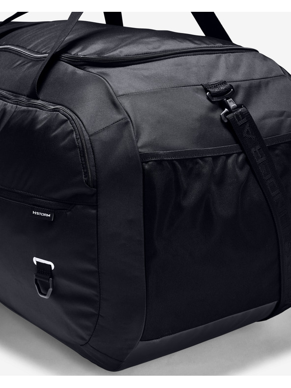 Under Armour Unisex torba Under Armour Undeniable 4.0 Duffle XL