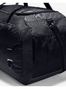 Under Armour Unisex torba Under Armour Undeniable 4.0 Duffle XL