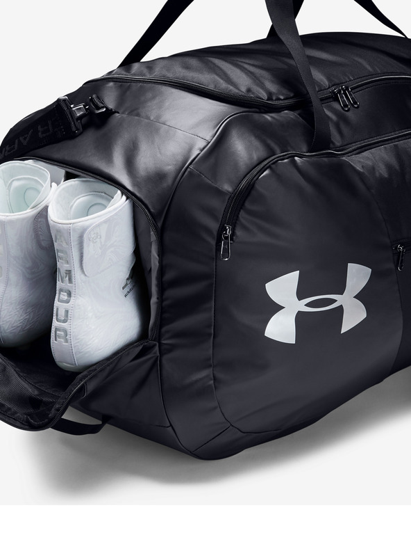 Under Armour Unisex torba Under Armour Undeniable 4.0 Duffle XL