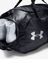Under Armour Unisex torba Under Armour Undeniable 4.0 Duffle XL