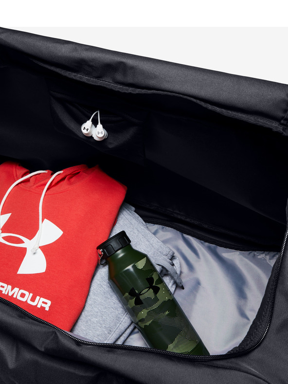 Under Armour Unisex torba Under Armour Undeniable 4.0 Duffle XL