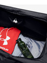 Under Armour Unisex torba Under Armour Undeniable 4.0 Duffle XL