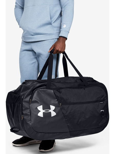 Under Armour Unisex torba Under Armour Undeniable 4.0 Duffle XL