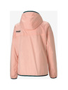 Puma Essentials Solid Windbreaker Jakna