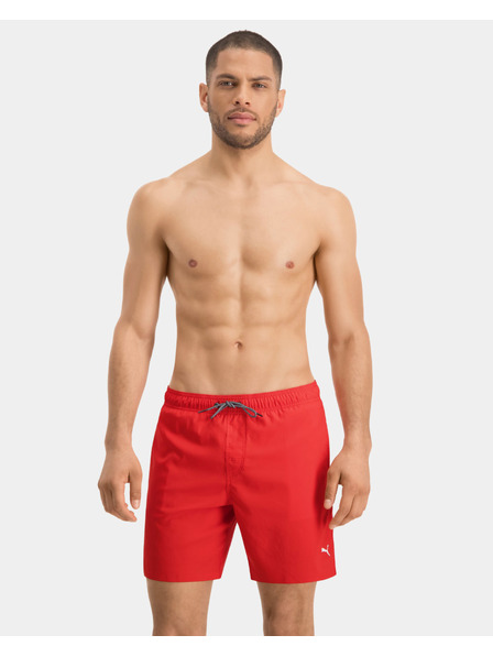 Puma Kopalke